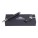 Set Chronobike Black (ballpoint pen & key ring) - FPBK323A-1 - variant Ps FPBK323A