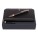 Set Mademoiselle Black (ballpoint pen & travel purse) - FPBL222A-1 - variant Ps FPBL222A