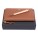 Set Mademoiselle Black (ballpoint pen & travel purse) - FPBL222Y-1 - variant Ps FPBL222Y