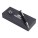 Set (ballpoint pen & cufflinks) - FPBM141A-1 - variant Ps FPBM141A