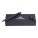Set Festina (ballpoint pen & cufflinks) - FPBM345A-1 - variant Ps FPBM345A