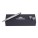 Set Festina (ballpoint pen & cufflinks) - FPBM345B-1 - variant Ps FPBM345B