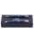 Set FSN1962F + FSN1964F - FPBP196L-1 - variant Ps FPBP196L