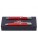 Set FSN1962F + FSN1964F - FPBP196P-1 - variant Ps FPBP196P
