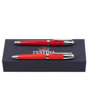 Set FSN1962F + FSN1964F - Reklamnepredmety