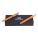 Set Classicals Chrome Light Blue (ballpoint pen & fountain pen) - FPBP387U-1 - variant Ps FPBP387U
