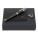 Set (ballpoint pen, card holder & cufflinks)