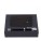 Set FLC102A + FSN1965A
