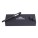 Set Festina (fountain pen & cufflinks)
