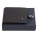 Set Chronobike (wallet & cufflinks)