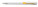 Rubri - 741306-02 - variant Ap 741306-02