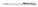 Rubri - 741306-06 - variant Ap 741306-06