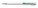 Rubri - 741306-07 - variant Ap 741306-07