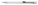 Rubri - 741306-10 - variant Ap 741306-10