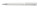 Rubri - 741306-21 - variant Ap 741306-21