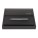 Set HUGO BOSS (ballpoint pen & folder A5)