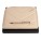 Set HUGO BOSS Black (ballpoint pen & conference folder A5) - HPBM311X-1 - variant Ps HPBM311X