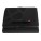 Set HUGO BOSS (ballpoint pen & conference folder A5)