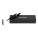 Set Gear Icon Black (ballpoint pen & fountain pen)