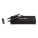 Set Gear Ribs Black (ballpoint pen & fountain pen)