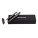 Set Contour Iconic (ballpoint pen & fountain pen)