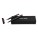 Set Loop Diamond Black (ballpoint pen & fountain pen)