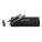 Set Corium Camel (ballpoint pen & fountain pen)
