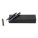 Set Illusion Gear Black (ballpoint pen & rollerball pen) - HPBR212L-1 - variant Ps HPBR212L