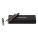 Set Chevron Gun (ballpoint pen & rollerball pen)