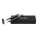 Set Stream Gun (ballpoint pen & rollerball pen)