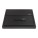 Set HUGO BOSS (rollerball pen & folder A4)
