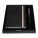 Set HUGO BOSS (fountain pen & note pad A5)