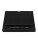 Set HUGO BOSS (rollerball pen & note pad A5)