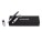 Set Gear Ribs Gun (rollerball pen & key ring)