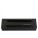 Set Formation Herringbone Gun (rollerball pen & fountain pen) - HPPR106D-1 - variant Ps HPPR106D