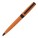 Ballpoint pen Gear Matrix Orange