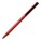 Ballpoint pen Cloud Matte Black - HSF3904P-1 - variant Ps HSF3904P