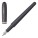 Fountain pen Contour Iconic