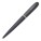 Ballpoint pen Contour Iconic