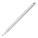 Ballpoint pen Cloud Black - HSM2764B-1 - variant Ps HSM2764B