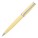Ballpoint pen Gear Icon Light Blue - HSN2544S-2 - variant Ps HSN2544S