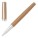 Rollerball pen Gear Icon Black - HSN2545Z-1 - variant Ps HSN2545Z