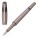 Fountain pen Chevron Black - HSS2522D-1 - variant Ps HSS2522D