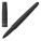 Rollerball pen Illusion Gear Black