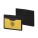 Card holder Brick Navy Bright Blue - NEC327S-2 - variant Ps NEC327S