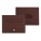 Card holder Bond Black - NLC202Y-1 - variant Ps NLC202Y