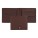 Money wallet Bond Black - NLM202Y-1 - variant Ps NLM202Y