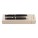Set Austin Diamond Black (ballpoint pen & fountain pen)
