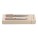 Set Austin Diamond Chrome (ballpoint pen & rollerball pen)