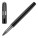 Rollerball pen Block Black